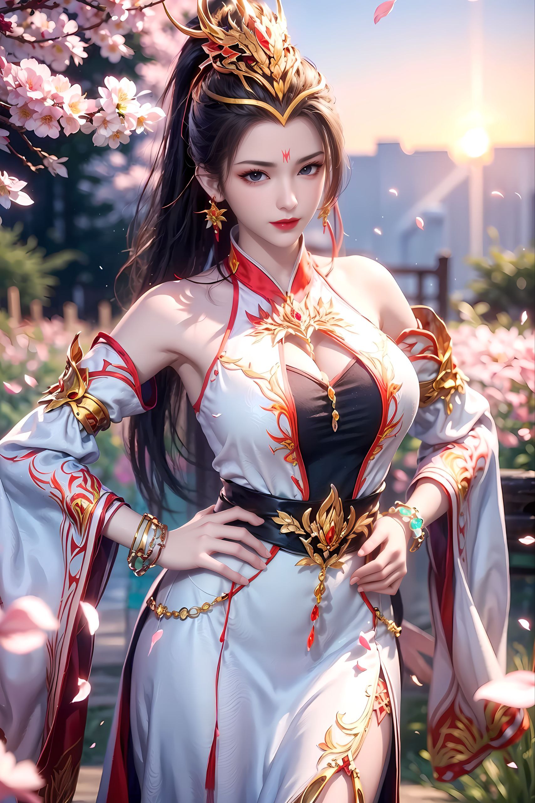 以保持你网