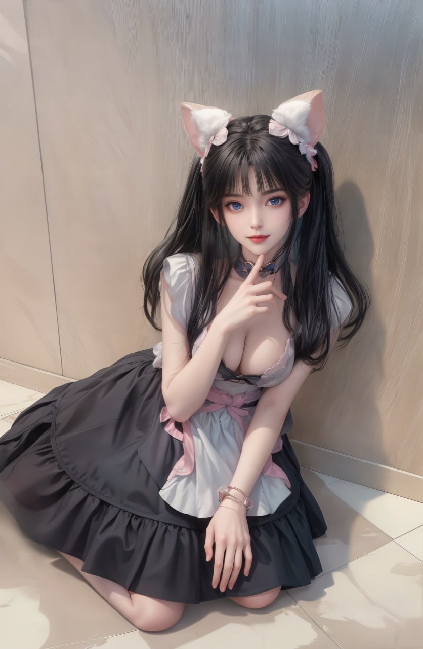 供有益的信