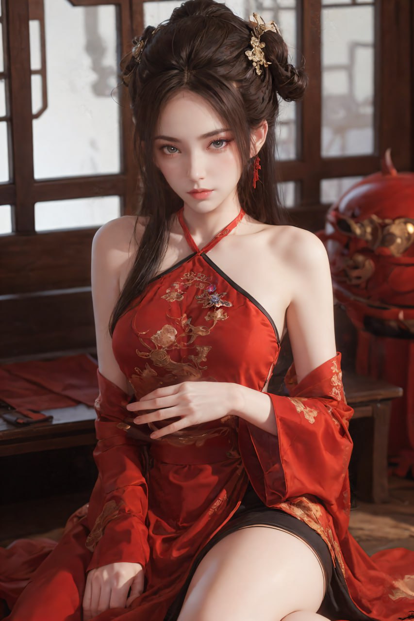 黑料