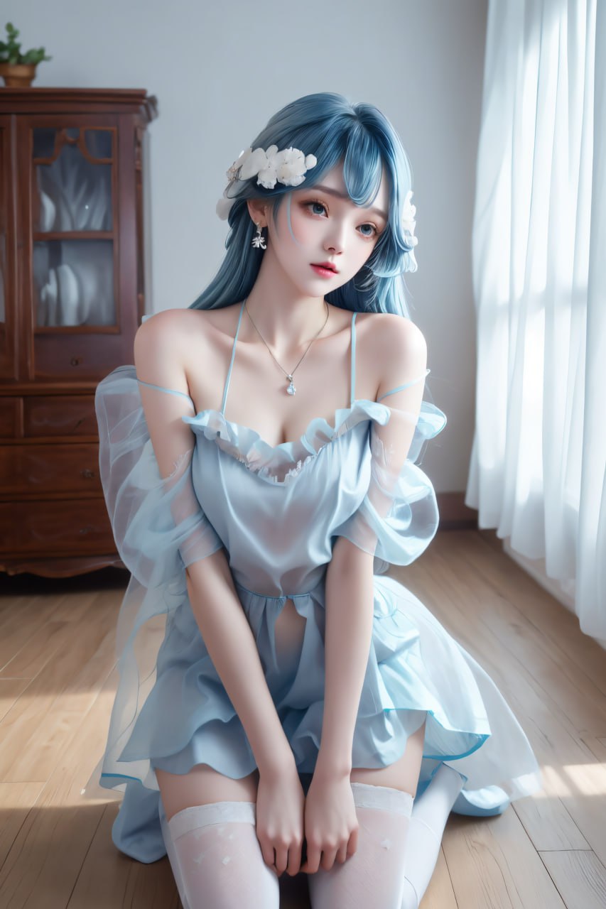 黄色仓并非