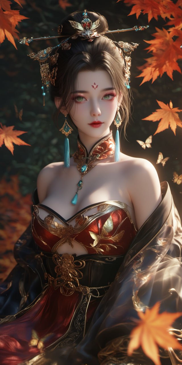 探讨黄色仓