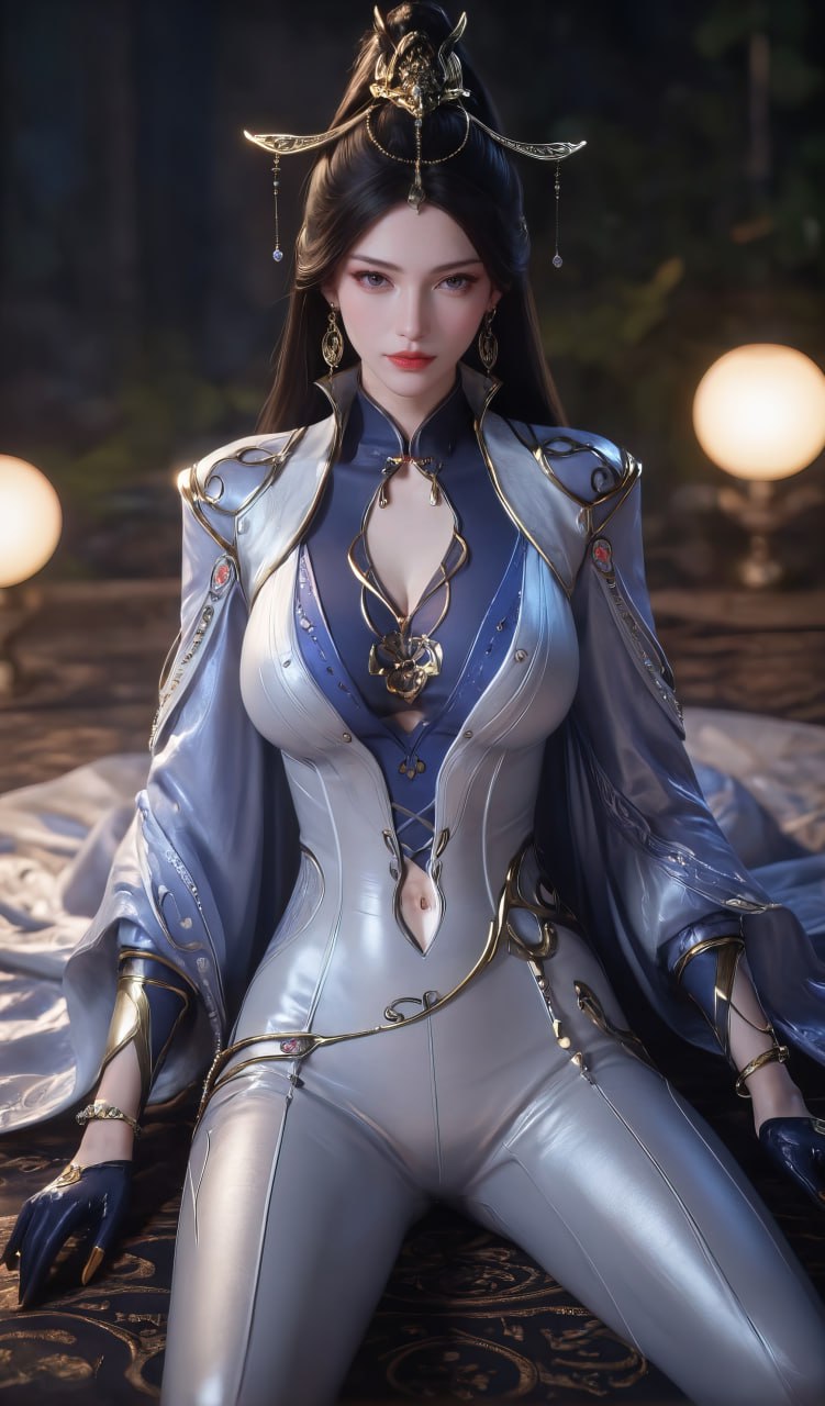 台获取娱乐