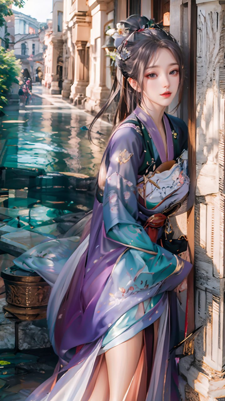 通过以上观