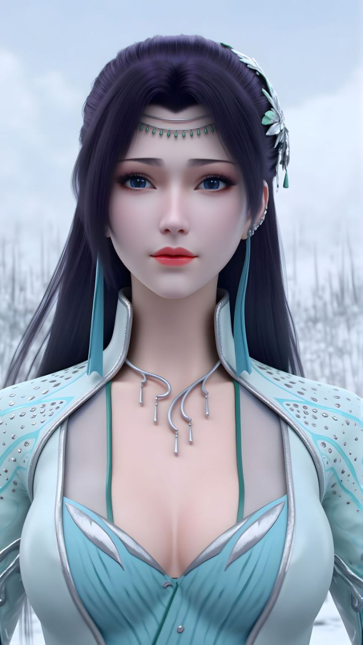 找到自己喜