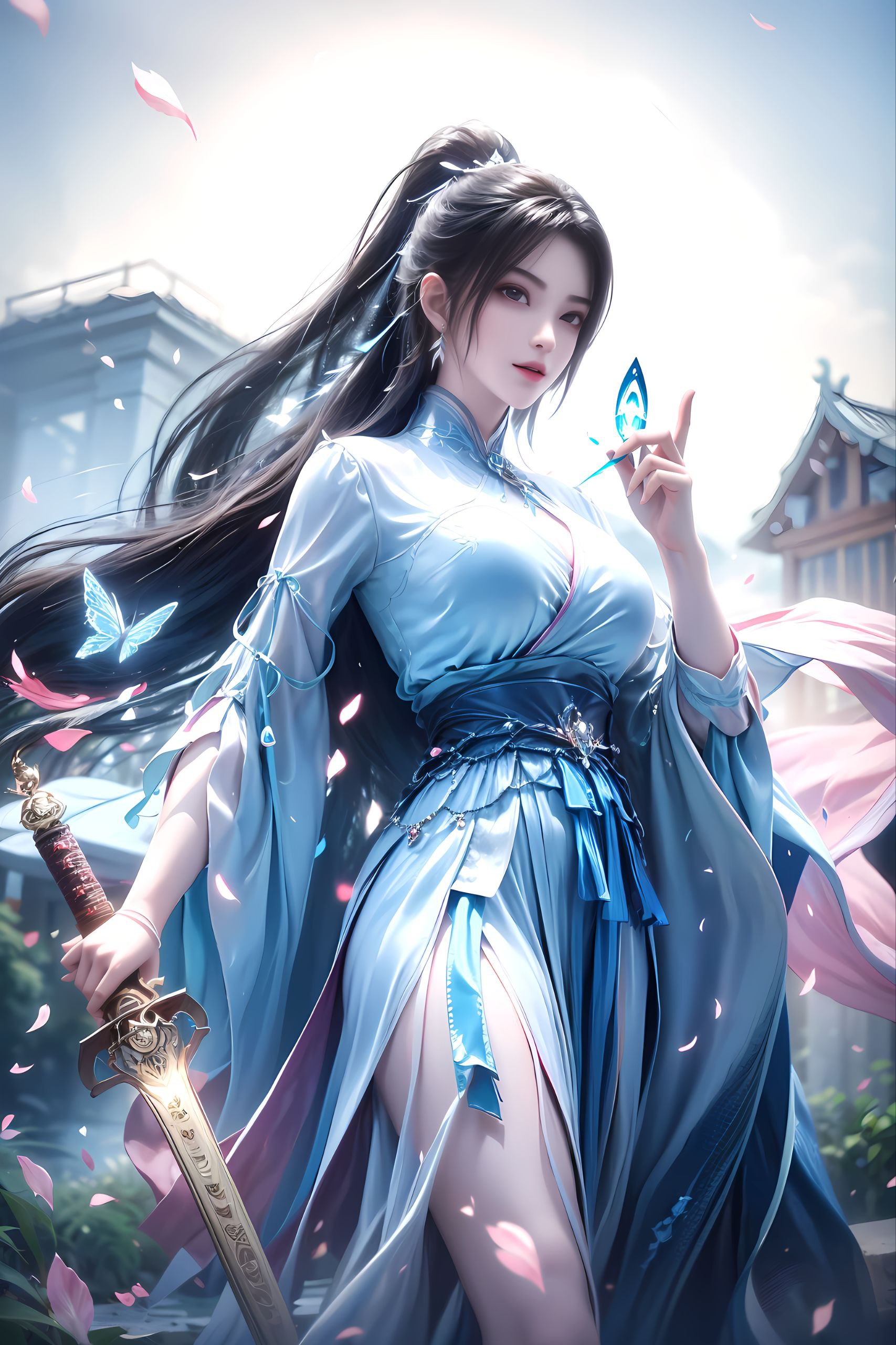 在设计网站
