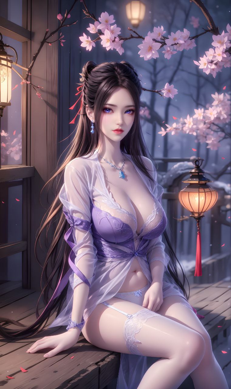 这句话几乎