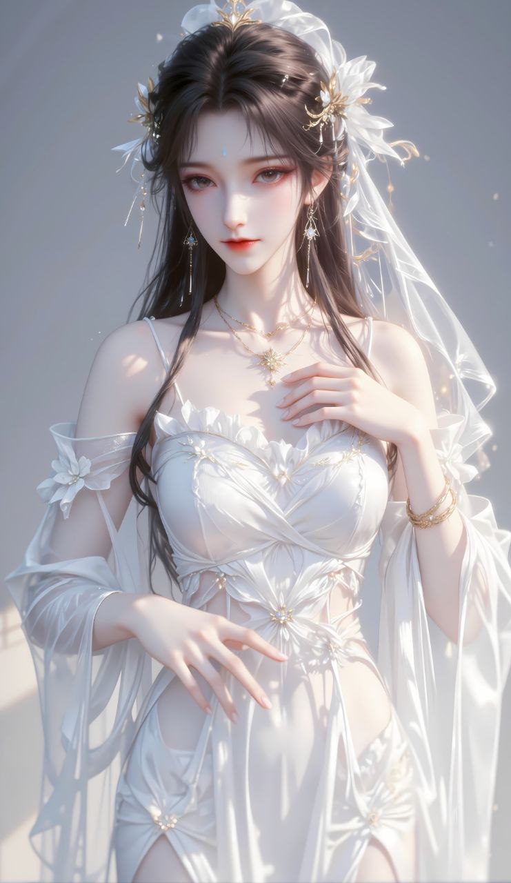 具来获取所