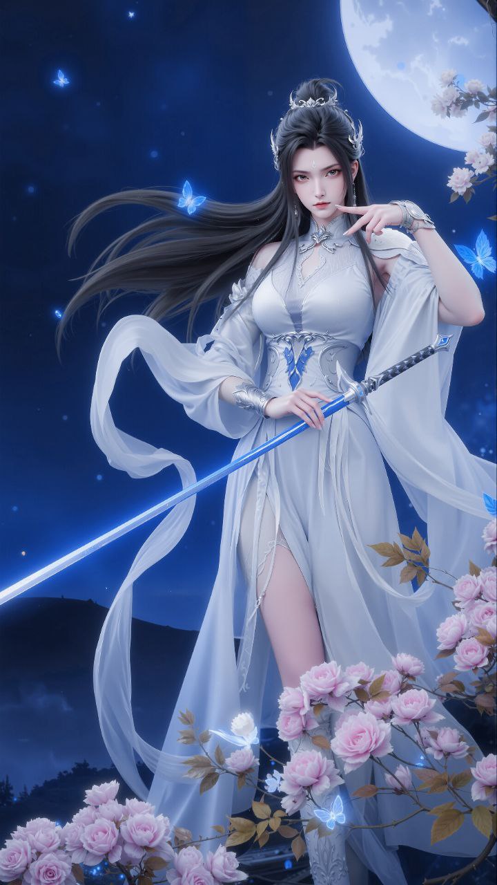 玩家需要体