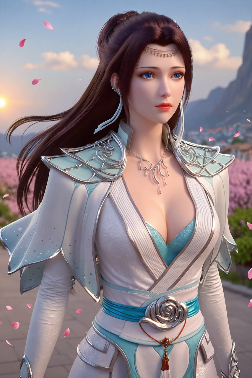 用户都能流