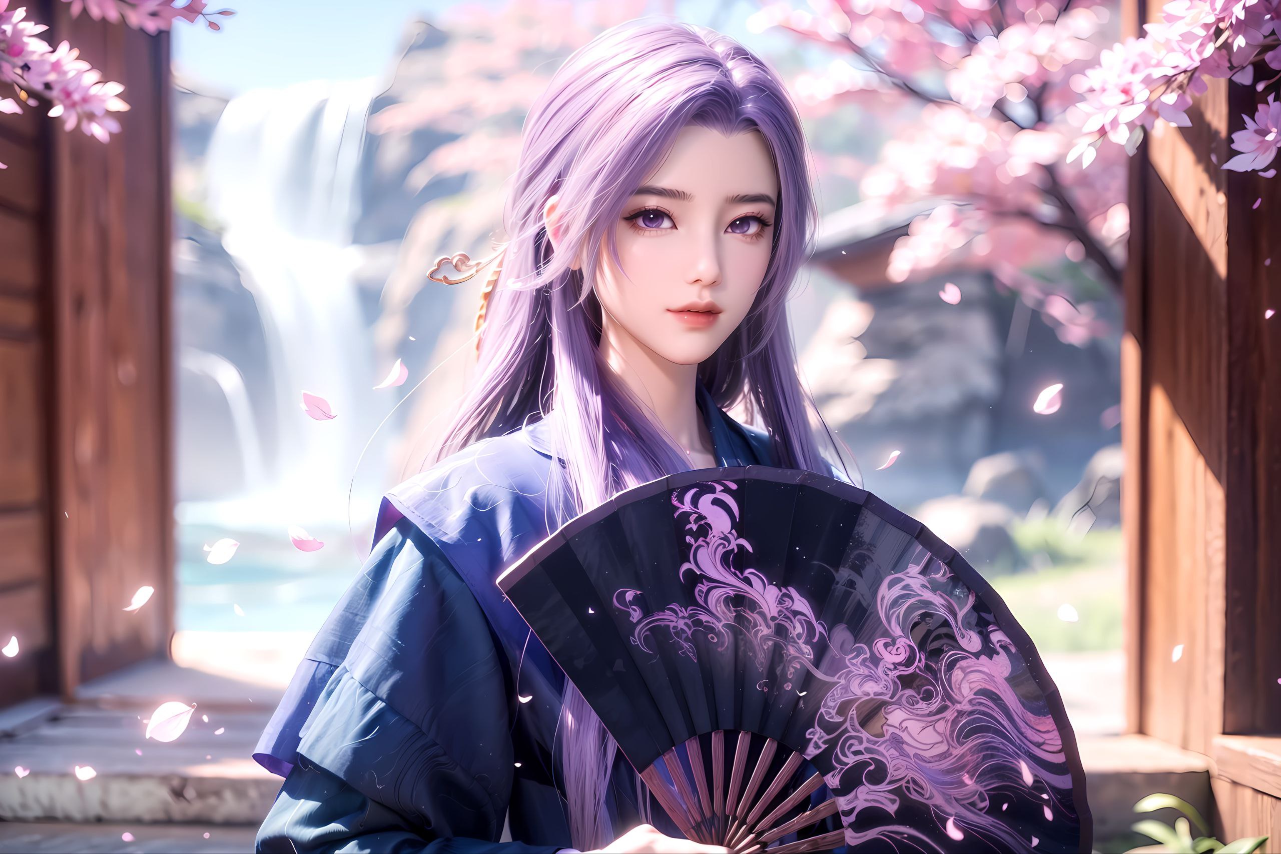蜜桃视频a