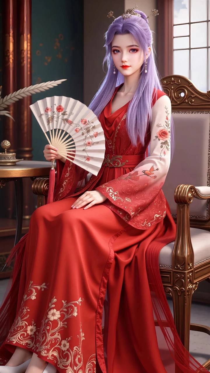 进行合理搭