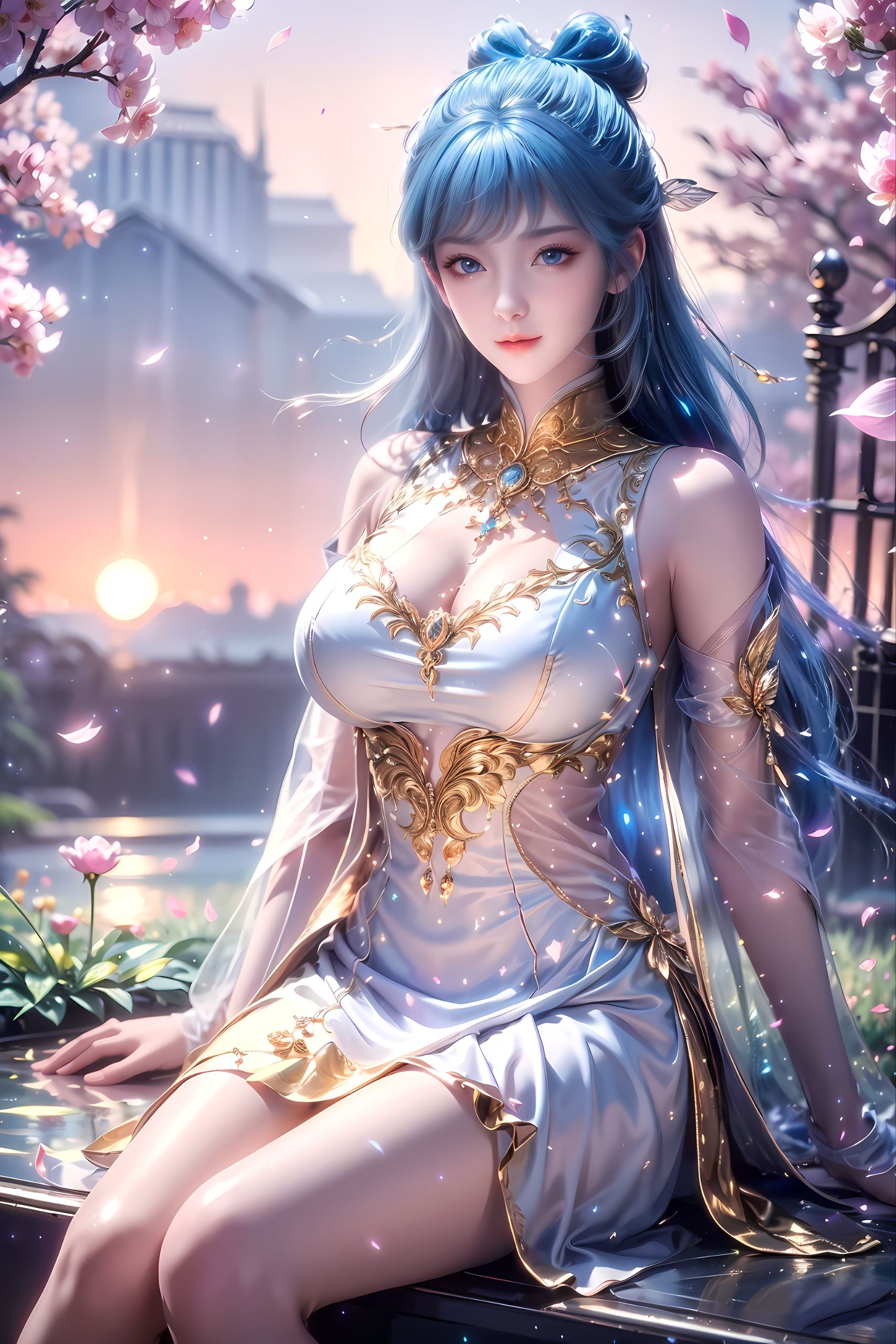 的种子文件