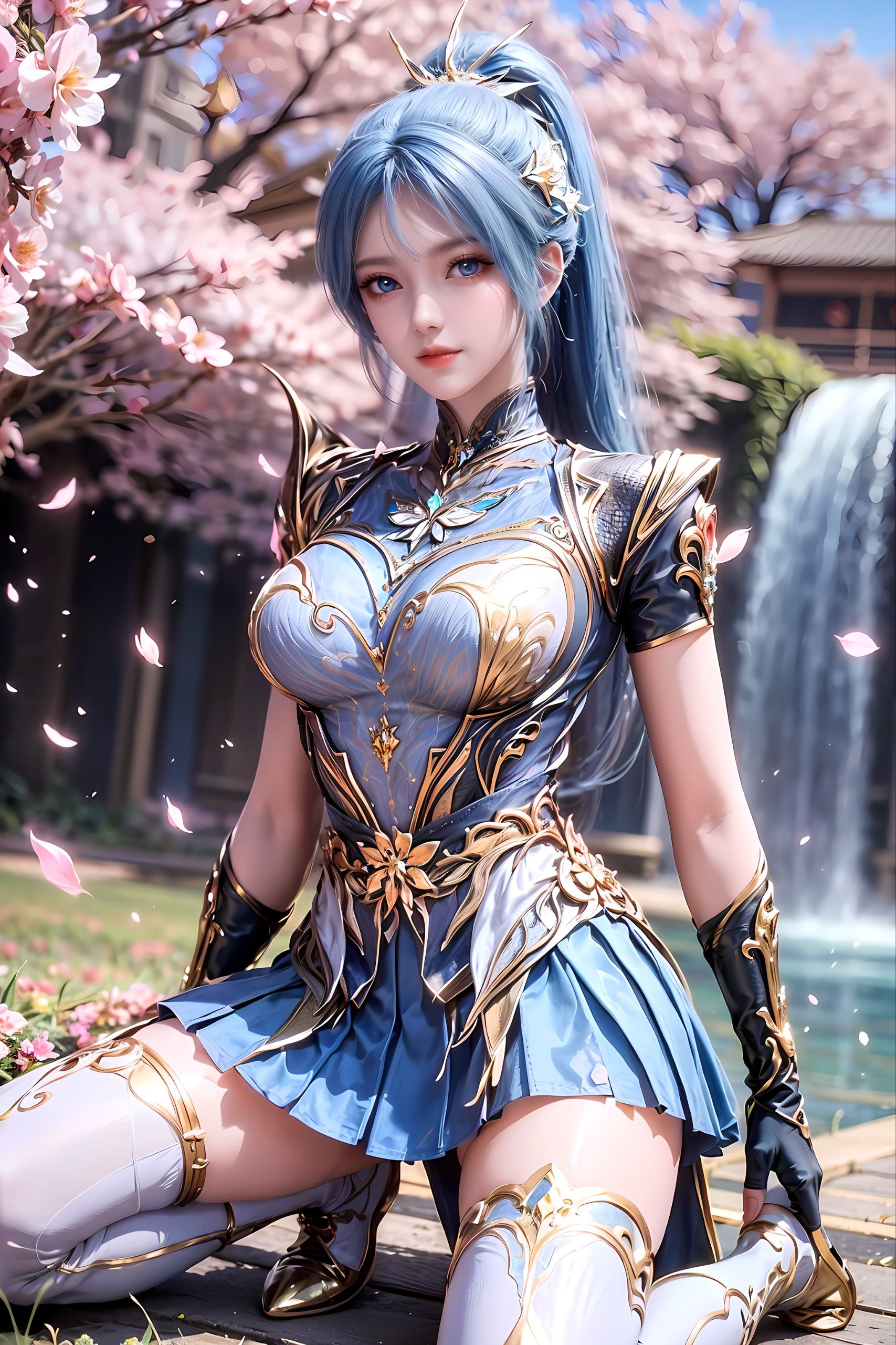 下载时