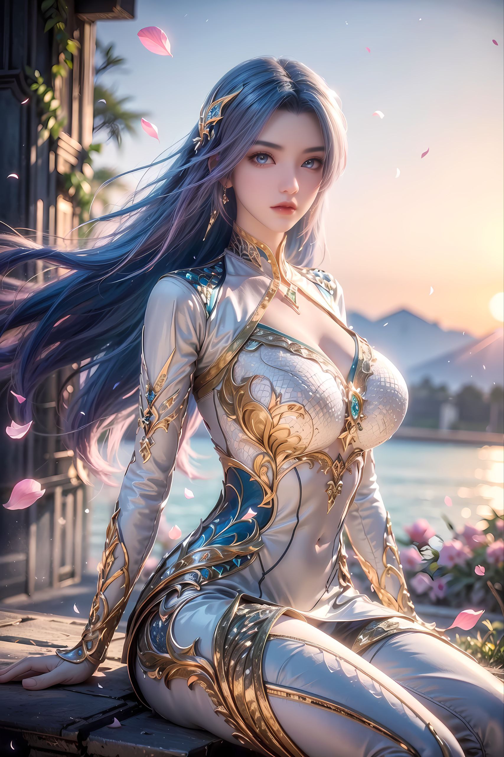海角官方网