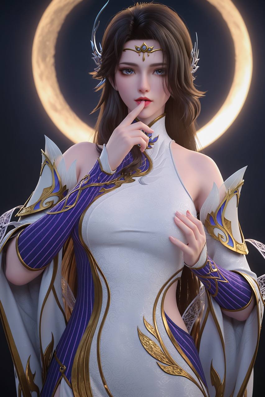 海角官方网