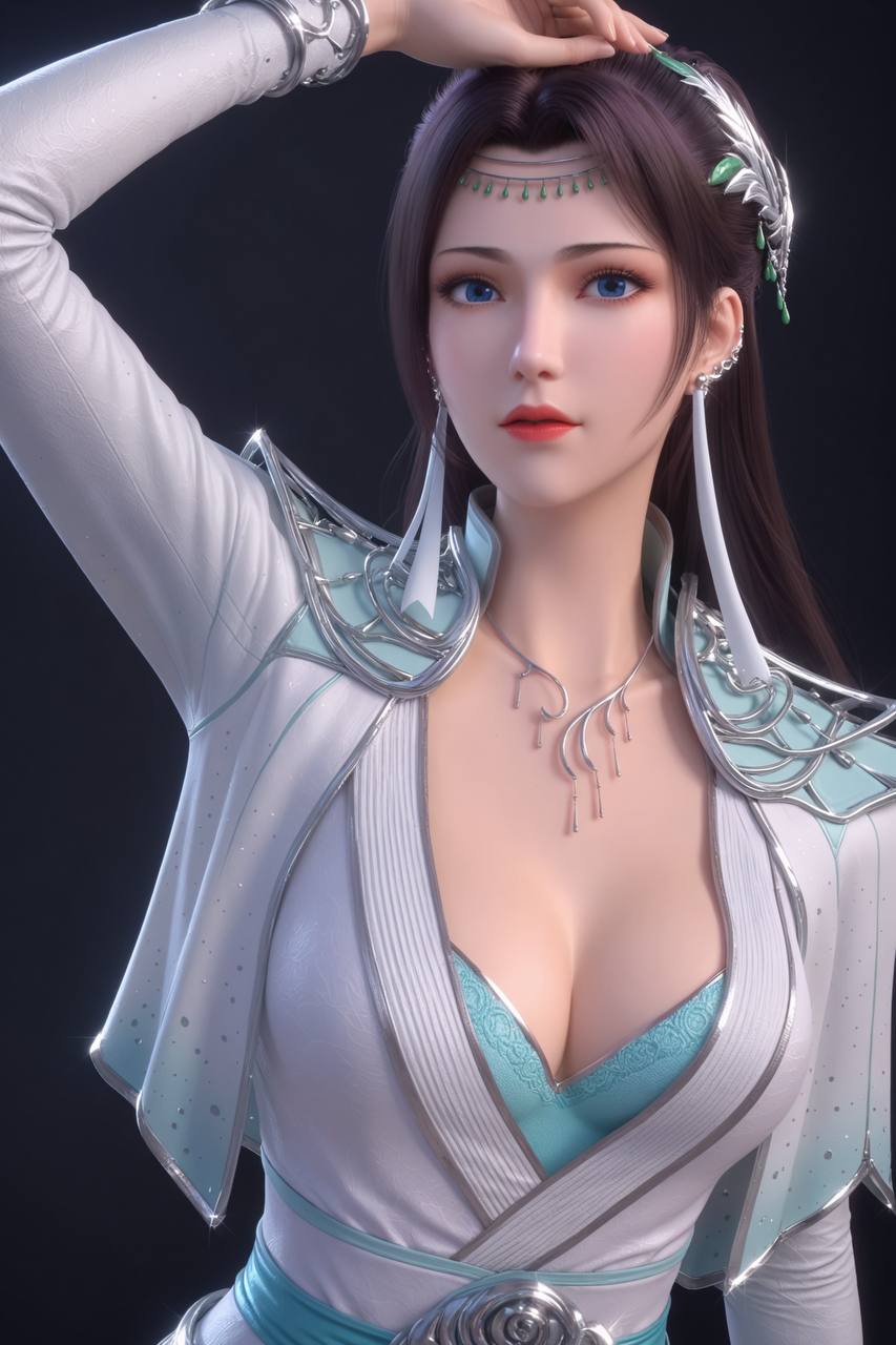 面对黑料
