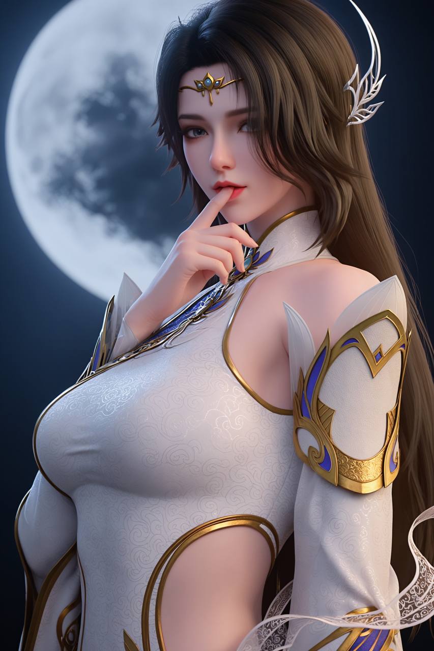 这种追求流
