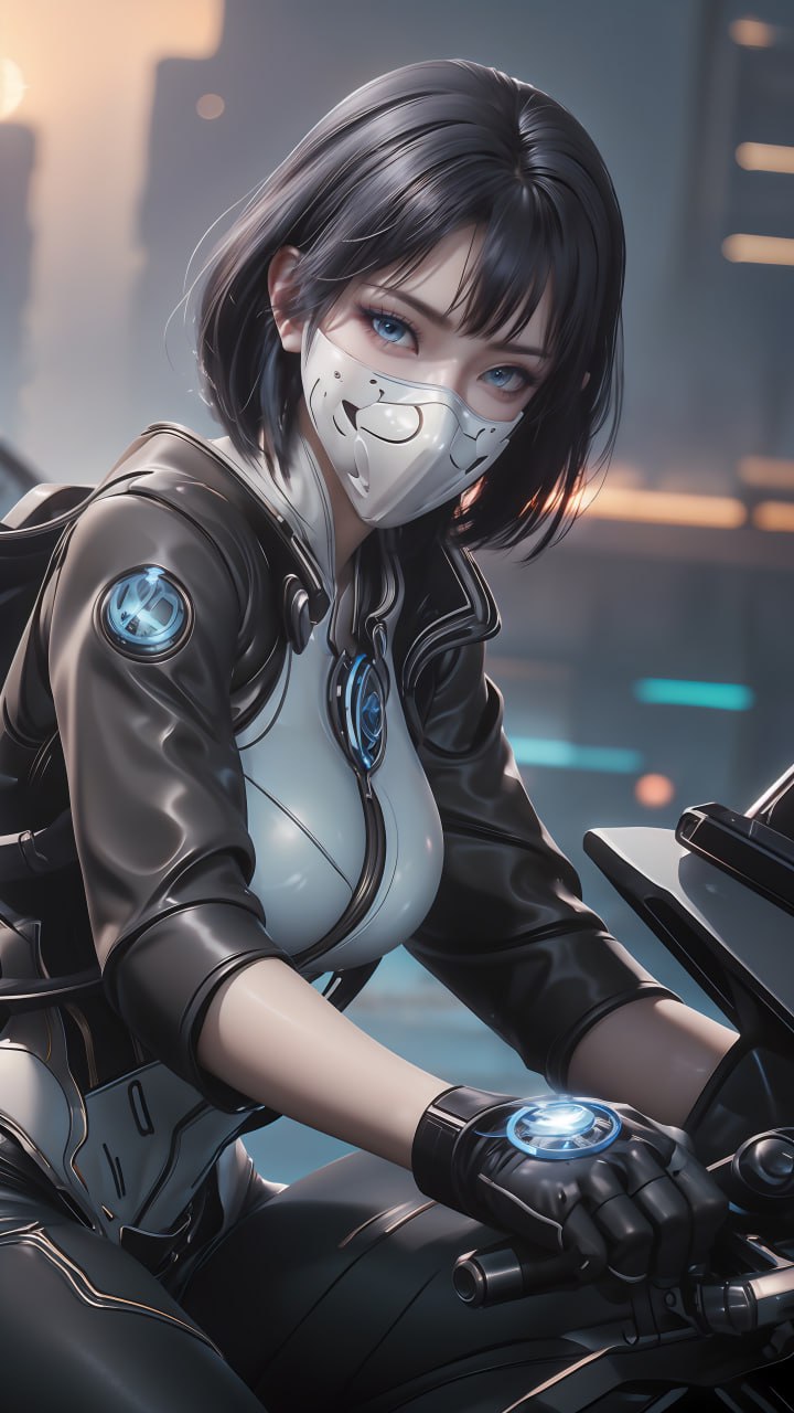 makeu