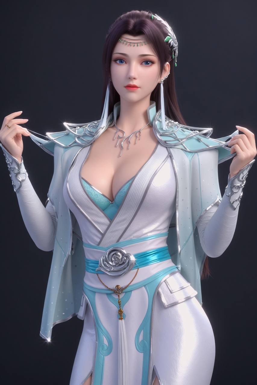 SEO优化