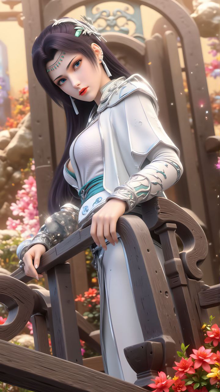 显著提高