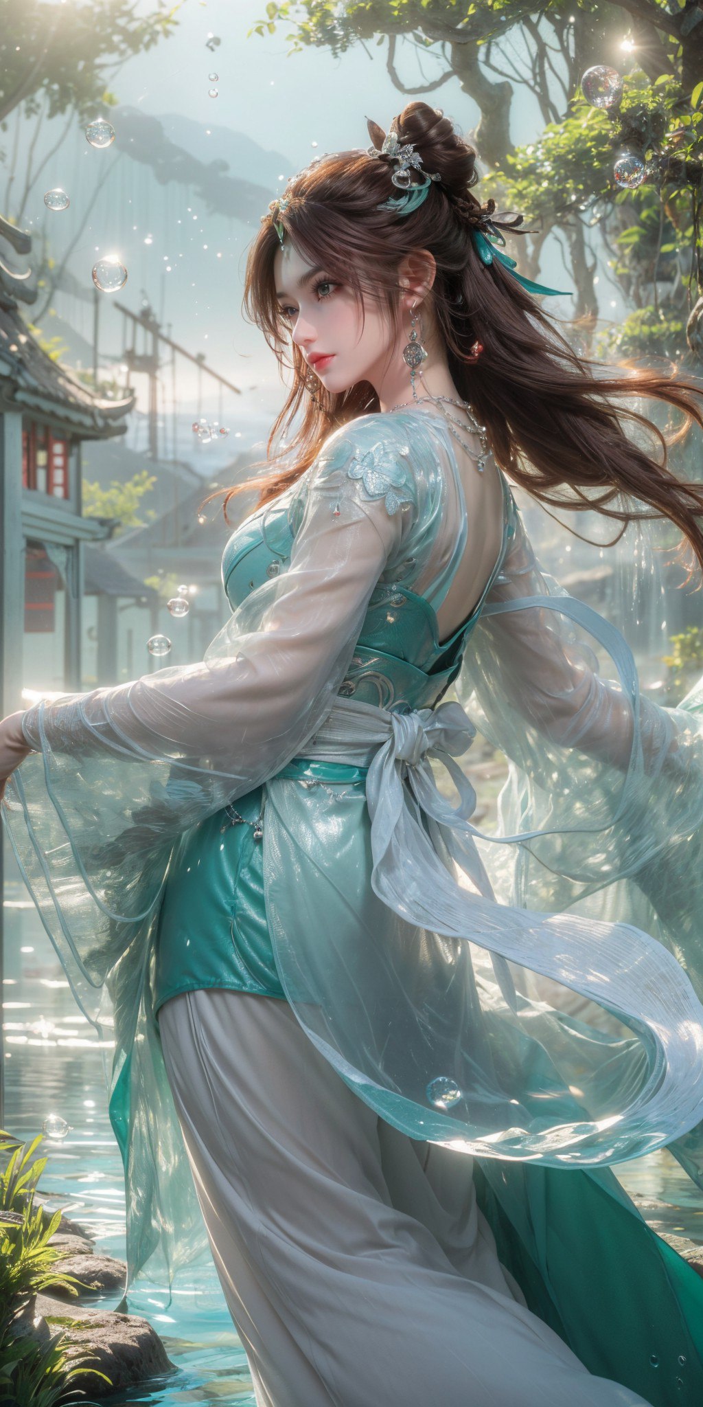 件相关的所