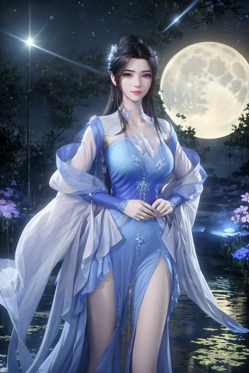 本文将围绕