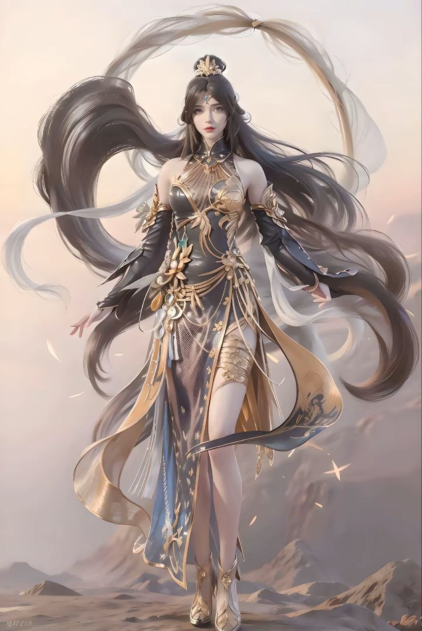 意一些事项