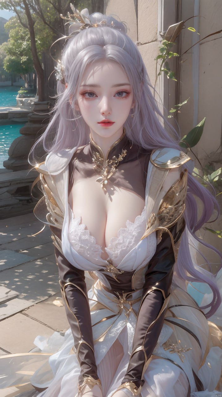 注与重视