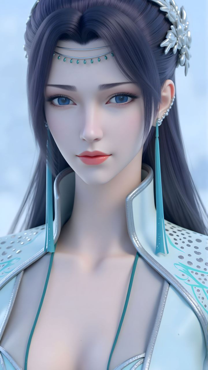 提高警惕