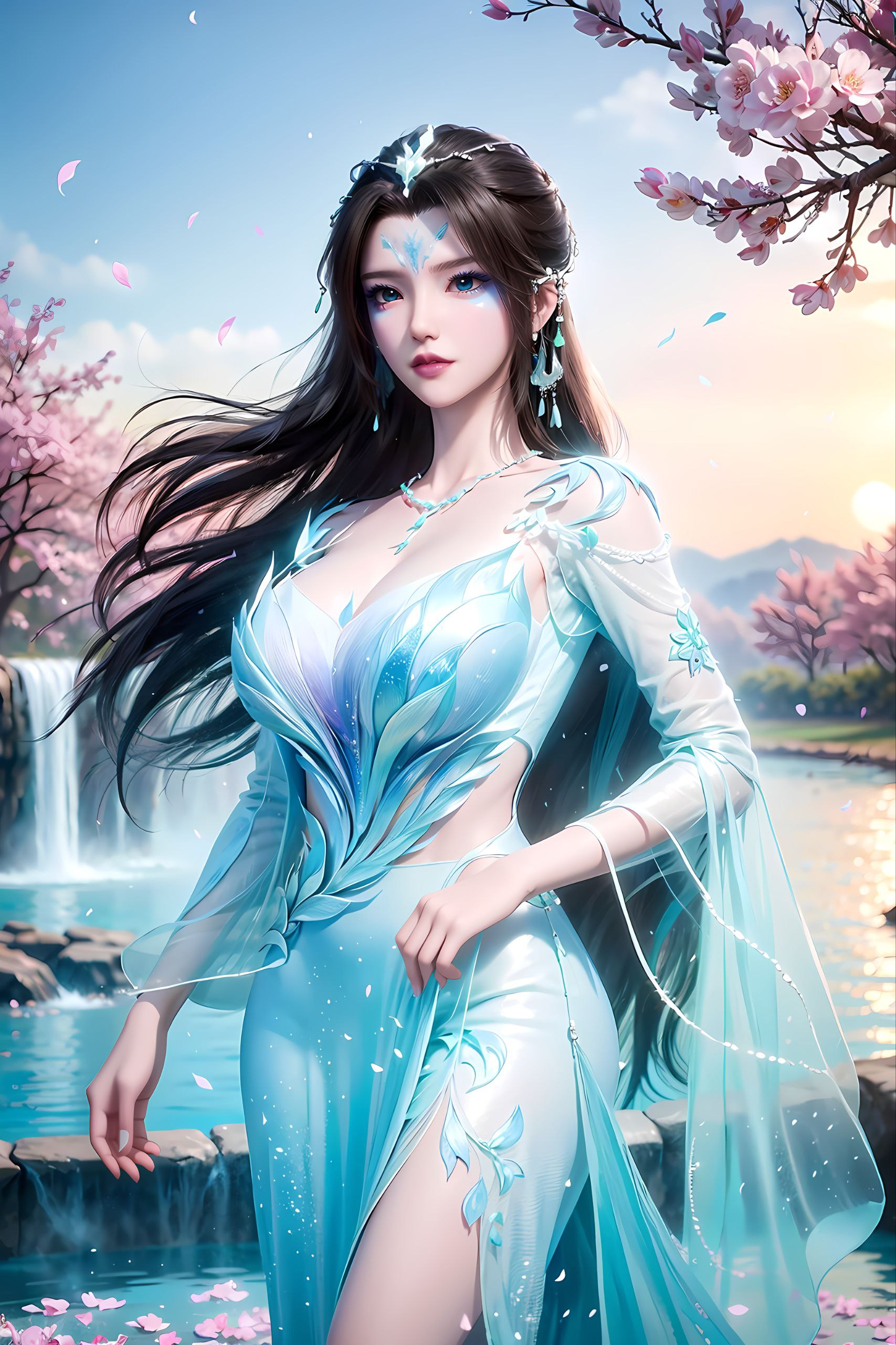 已经成为维
