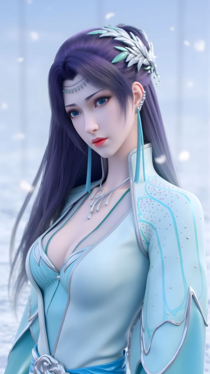 以最大程度
