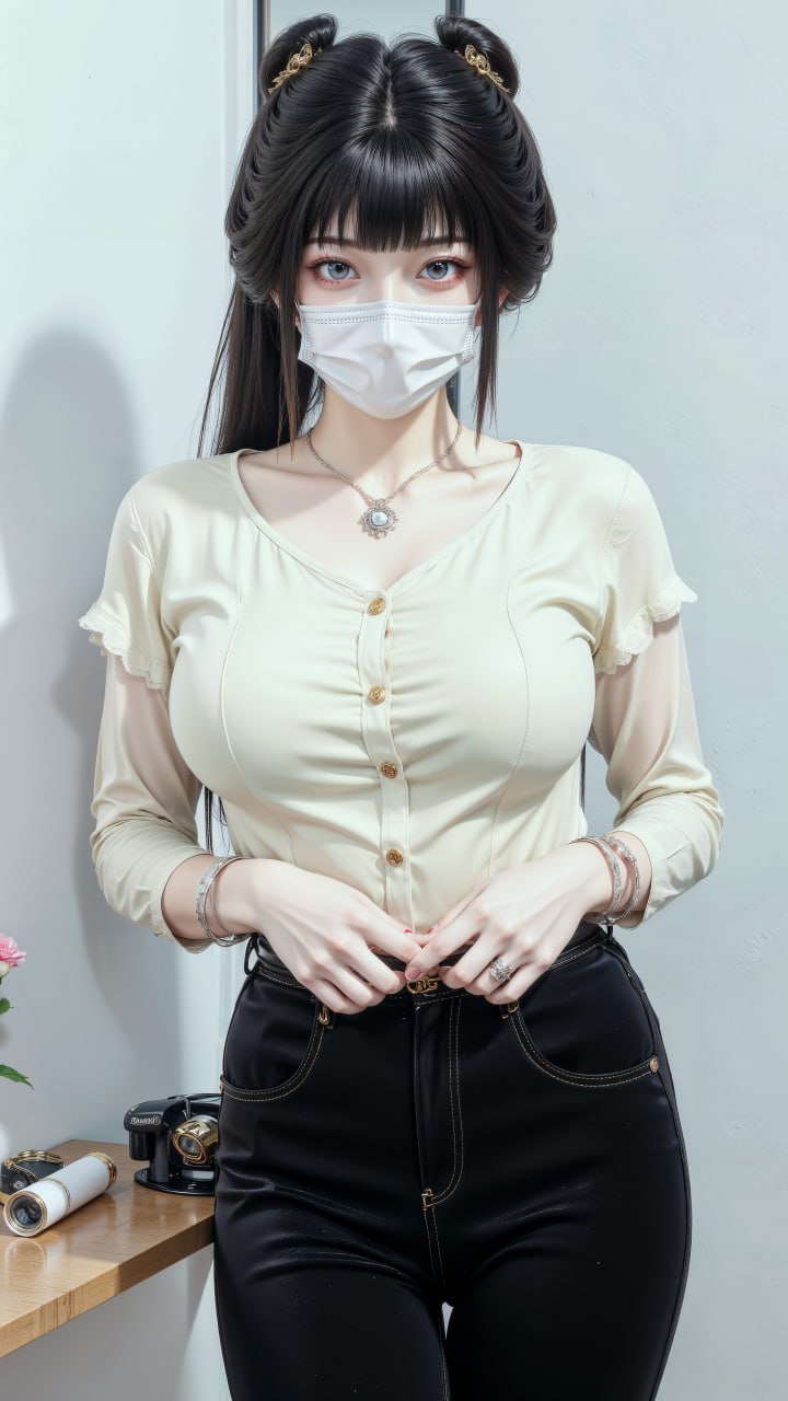 可以帮助大