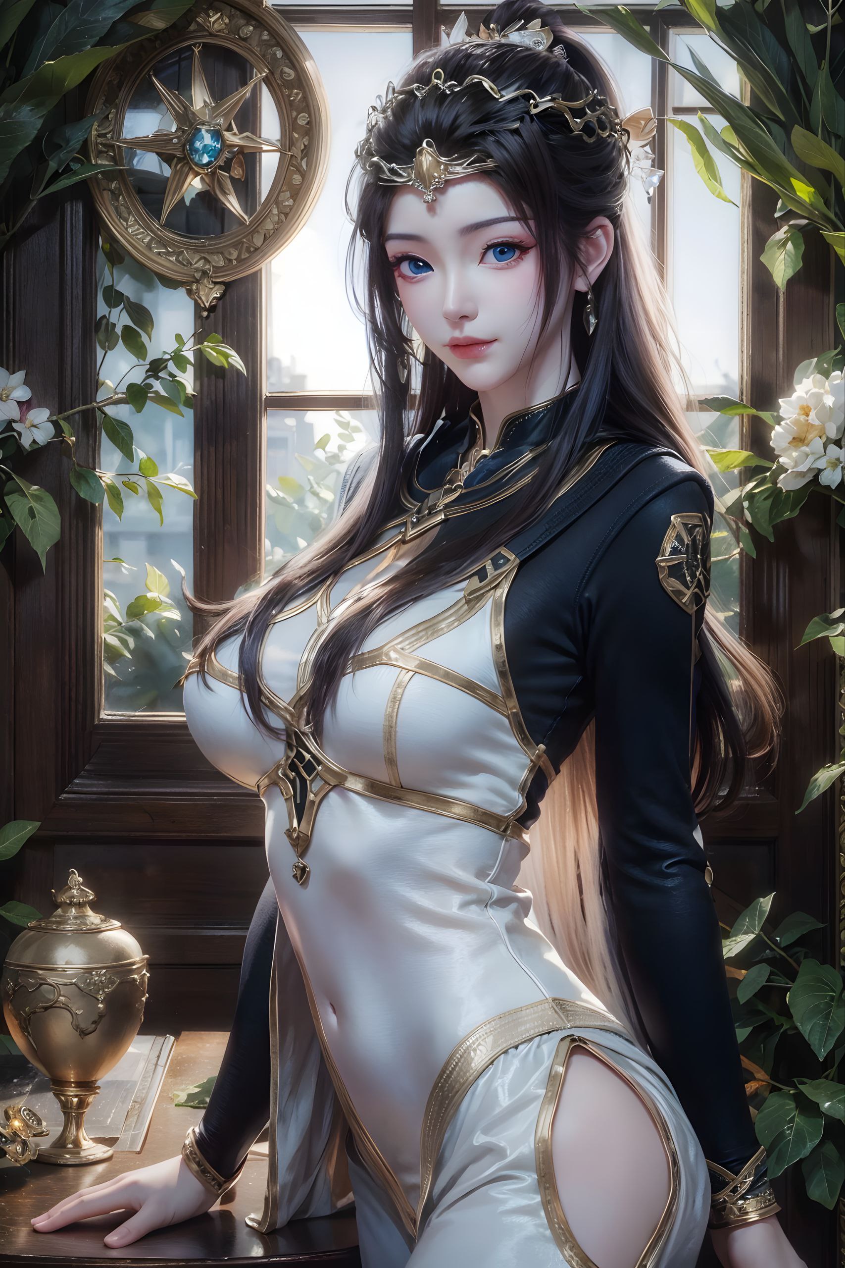 设计