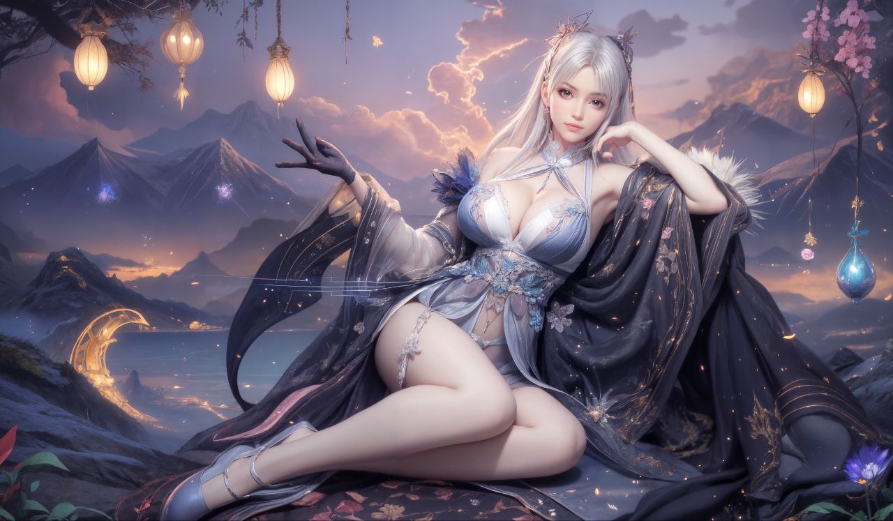 绕这个话题