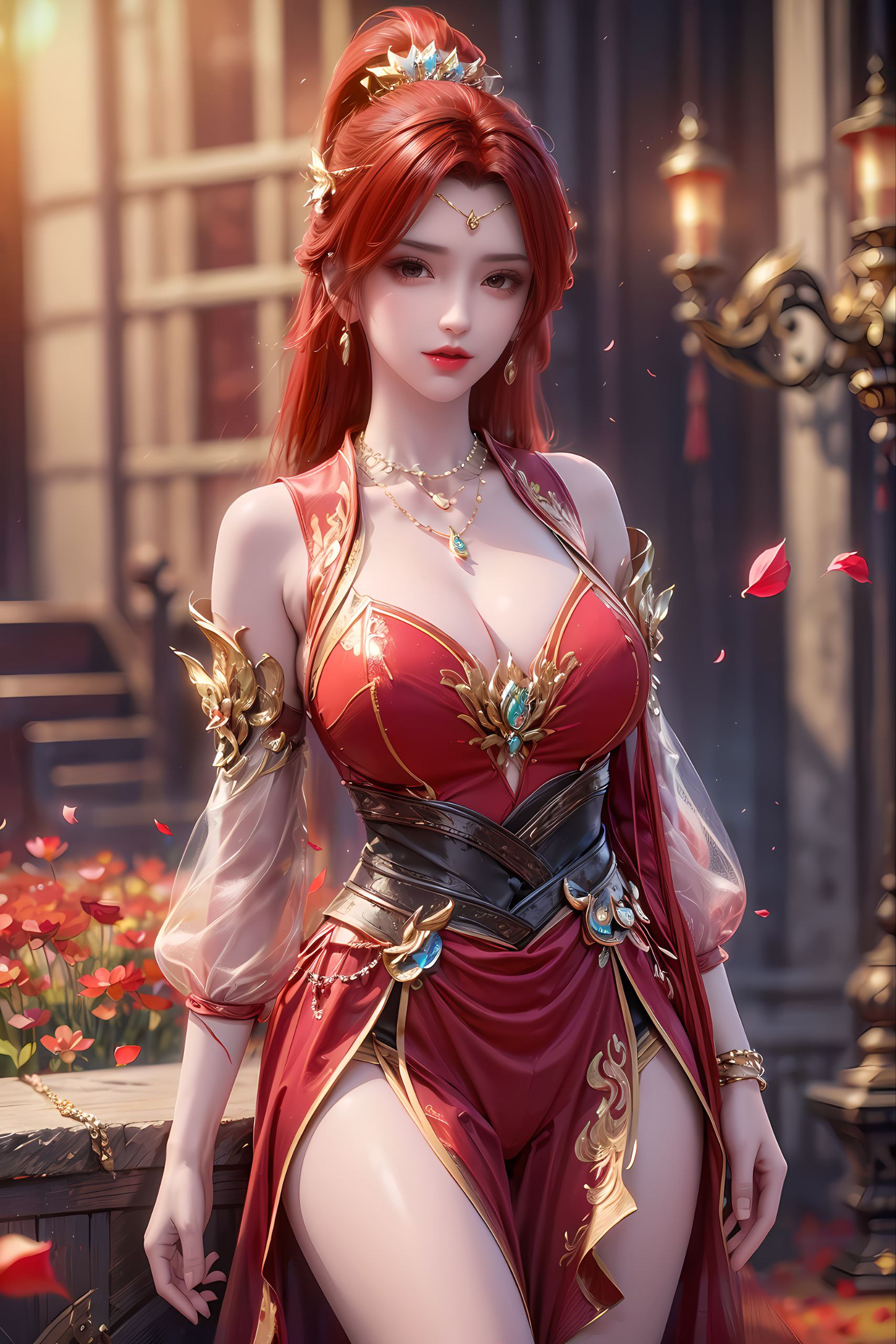 种子