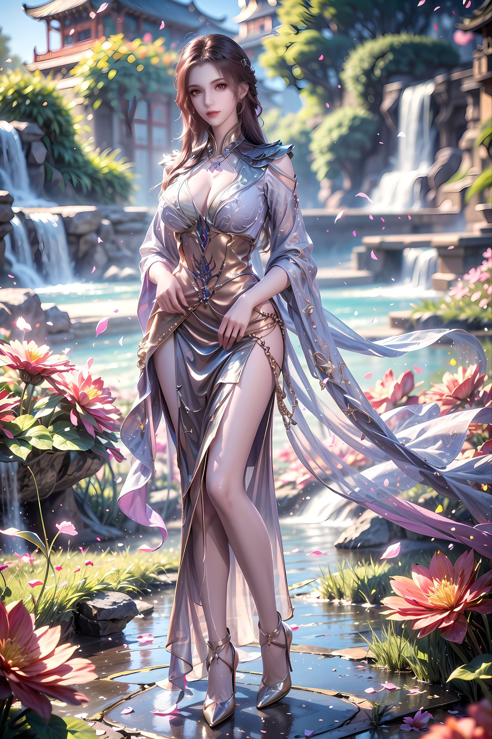 界面设计简