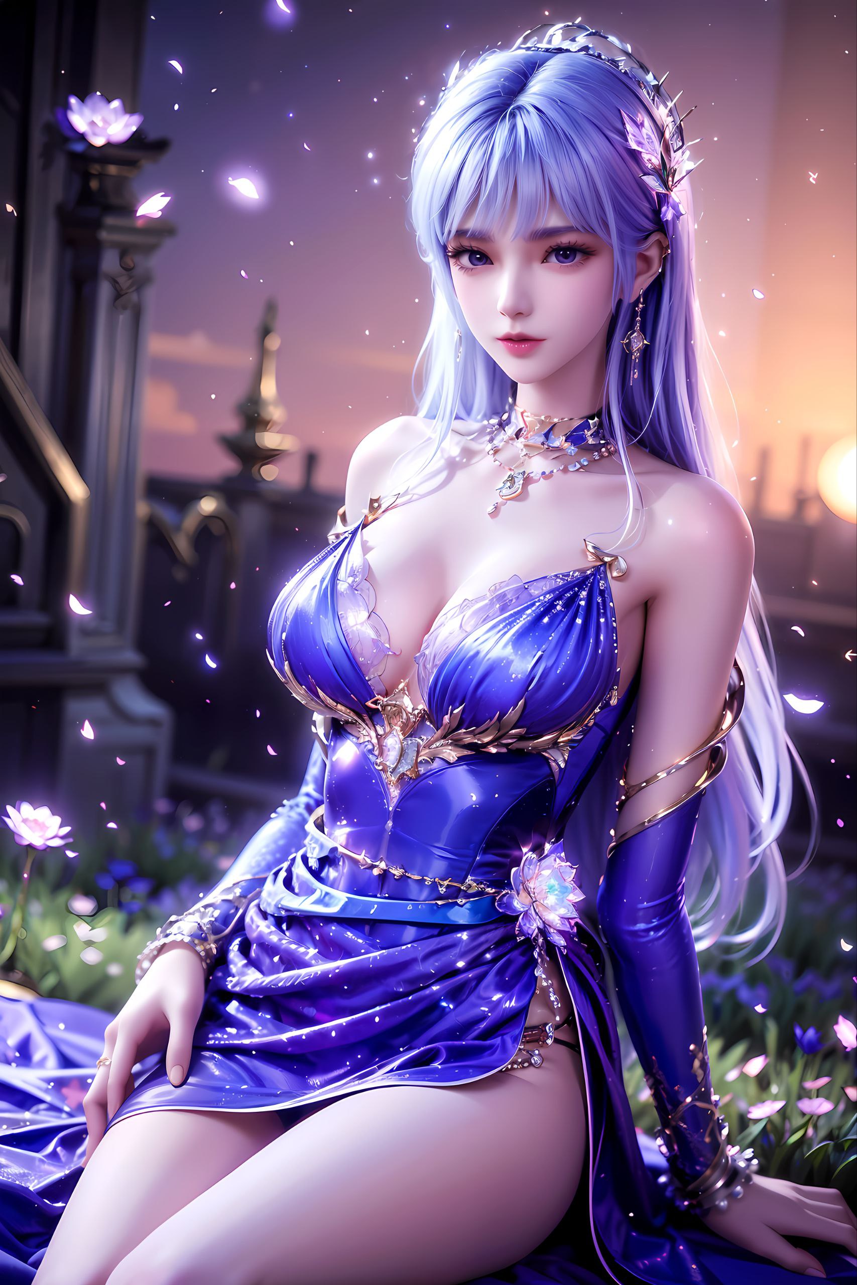 站无法直接
