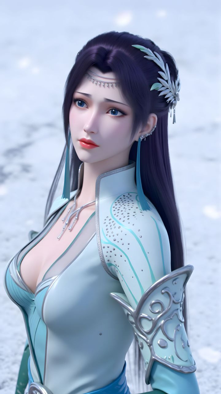 链接是否有
