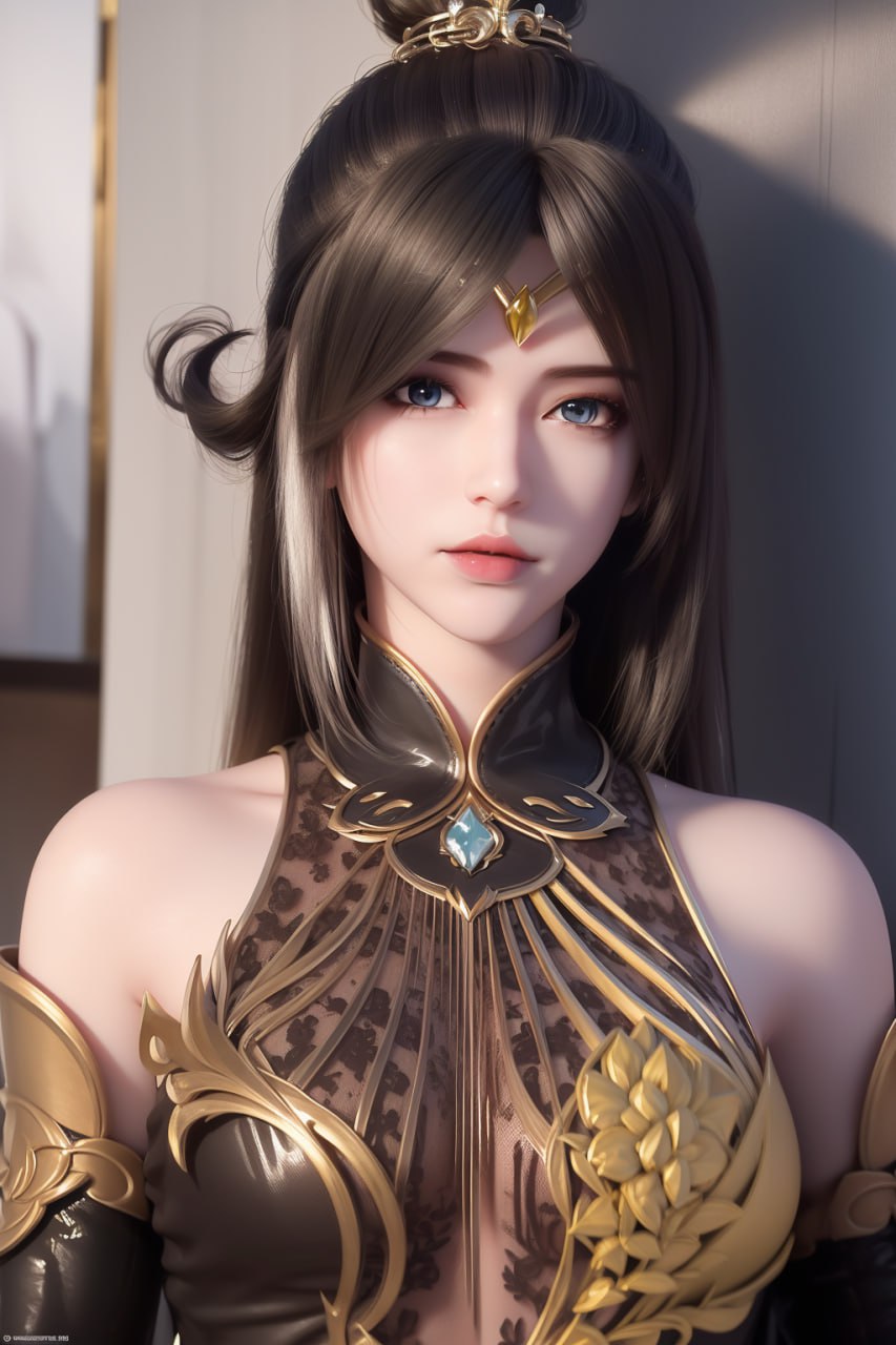 se